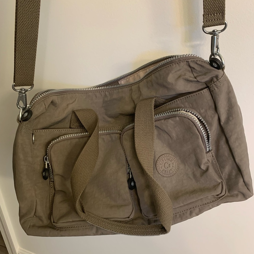 Kipling Crossbody bag